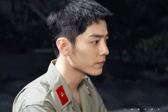 Картинка кино+фильмы ace+troops гу ие лицо форма