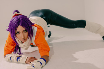 Картинка nonsummerjack девушки девушка женщина разноцветная сексуальная модель звезда позирует разная обувь верхняя стильная одежда нижнее эротическое бельё трусы лифчик аксессуары макияж колготки чулки и множество элементов на фотографии