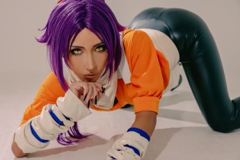 Картинка nonsummerjack девушки девушка женщина разноцветная сексуальная модель звезда позирует разная обувь верхняя стильная одежда нижнее эротическое бельё трусы лифчик аксессуары макияж колготки чулки и множество элементов на фотографии