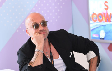 Картинка мужчины дмитрий+нагиев дмитрий владимирович нагиев шоумен актeр театр кино теле радиоведущий развлекательныe программы