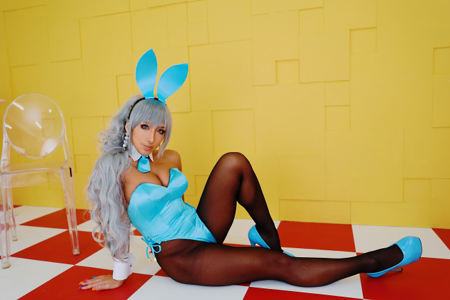 Обои картинки фото nonsummerjack, девушки, девушка, женщина, разноцветная, сексуальная, модель, звезда, позирует, разная, обувь, верхняя, стильная, одежда, нижнее, эротическое, бельё, трусы, лифчик, аксессуары, макияж, колготки, чулки, и, множество, элементов, на, фотографии