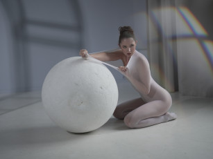 Картинка диша+щеметова девушки disha+shemetova девушка женщина брюнетка темноволосая сексуальная модель звезда позирует разная обувь верхняя стильная одежда нижнее эротическое бельё трусы лифчик колготки чулки аксессуары макияж и множество элементов на фотографии