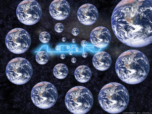 Картинка кино фильмы sliders