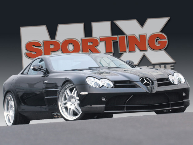 Обои картинки фото автомобили, mercedes, benz