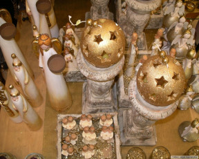 Картинка праздничные