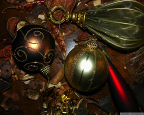 Картинка праздничные