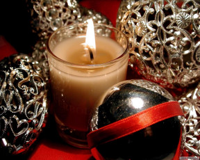 Картинка праздничные