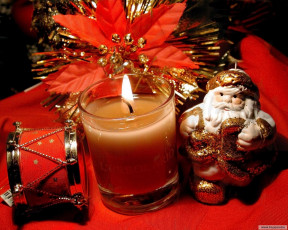 Картинка праздничные