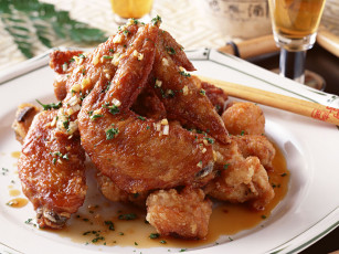 Картинка еда