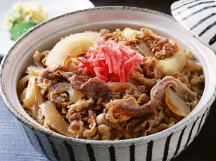 Картинка еда