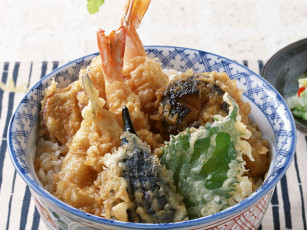 Картинка еда