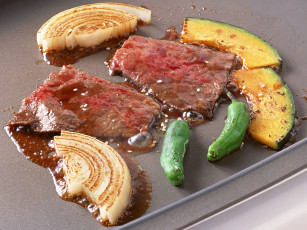 Картинка еда