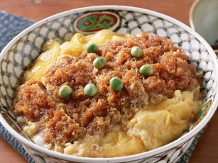 Картинка еда