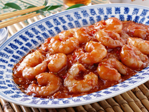 Картинка еда