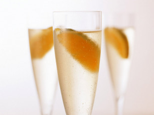 Картинка еда напитки коктейль