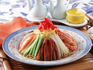 Картинка еда вторые блюда