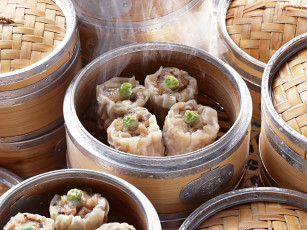 Картинка еда вторые блюда