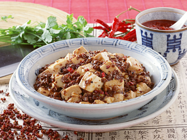 Обои картинки фото еда