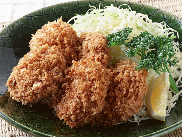 Обои картинки фото еда