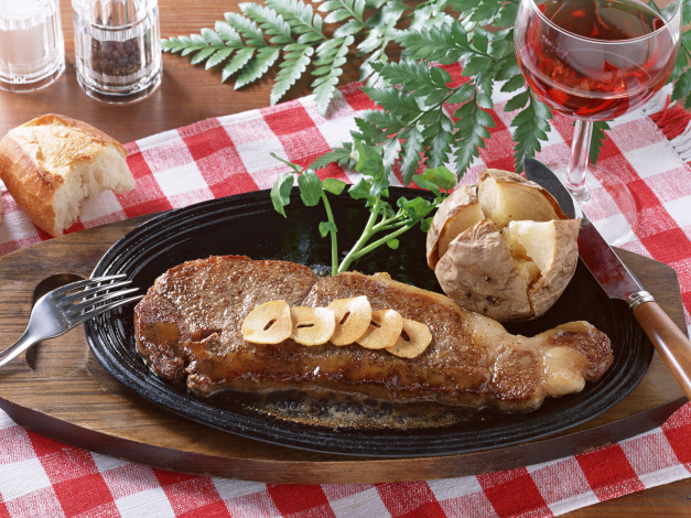 Обои картинки фото еда, мясные, блюда