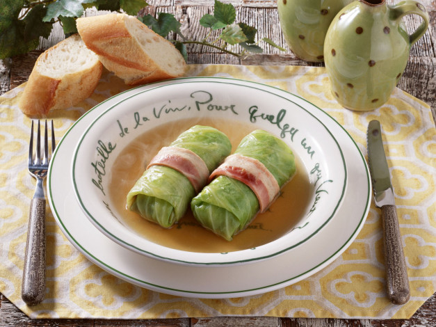 Обои картинки фото еда, вторые, блюда