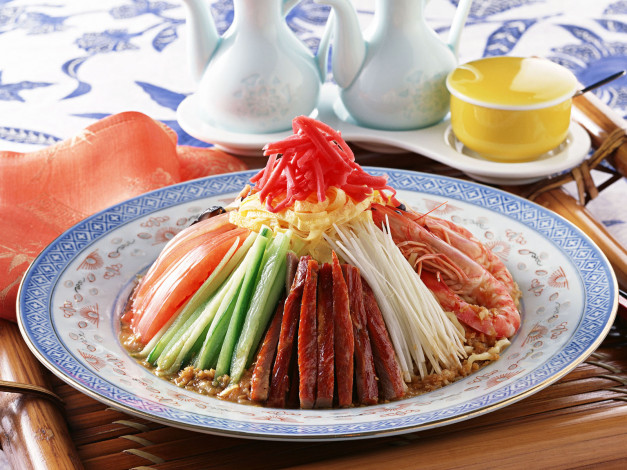 Обои картинки фото еда, вторые, блюда