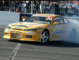 Картинка спорт drift