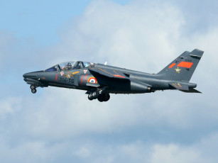 Картинка авиация боевые самолёты