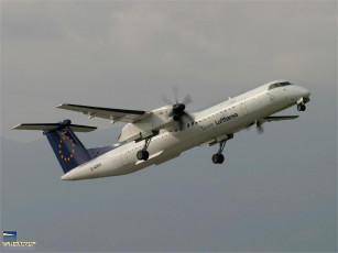 Картинка авиация пассажирские самолёты