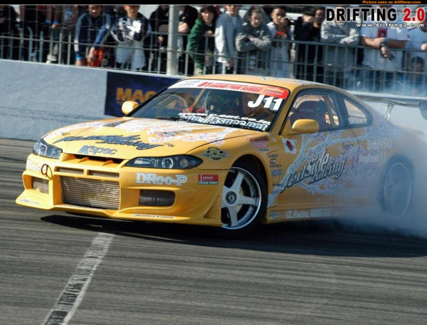 Обои картинки фото спорт, drift