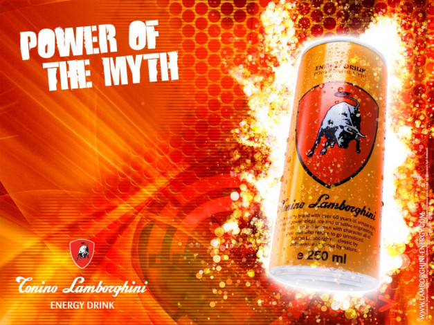 Обои картинки фото бренды, tonino, lamborghini