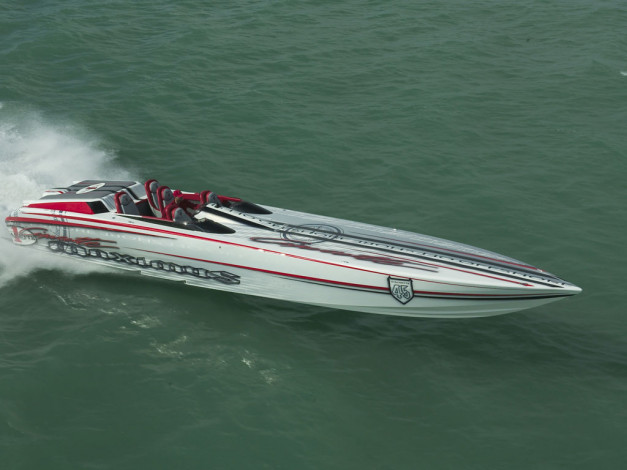 Обои картинки фото корабли, катера