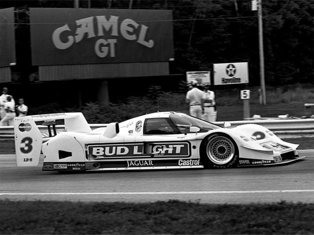 Обои картинки фото спорт, автоспорт