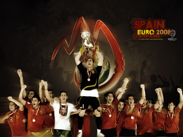 Обои картинки фото спорт, футбол