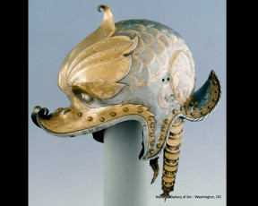 Картинка оружие доспехи