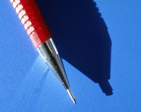 Картинка разное канцелярия книги