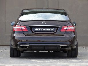 Картинка автомобили mercedes benz