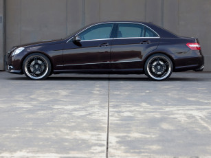 Картинка автомобили mercedes benz