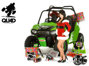 Картинка мотоциклы мото девушкой