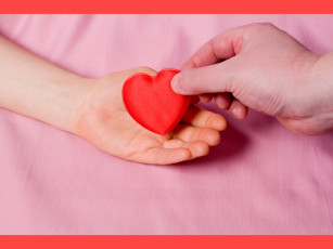 Картинка праздничные день св валентина сердечки любовь