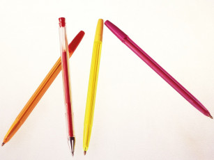 Картинка разное канцелярия книги