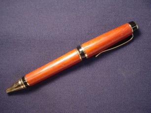 Картинка разное канцелярия книги