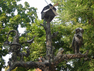 Картинка разное рельефы статуи музейные экспонаты