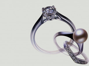 Картинка разное украшения аксессуары веера