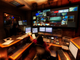 Картинка the norad of abc in austin разное люди