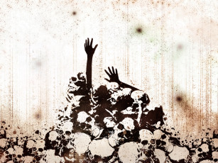 Картинка векторная графика