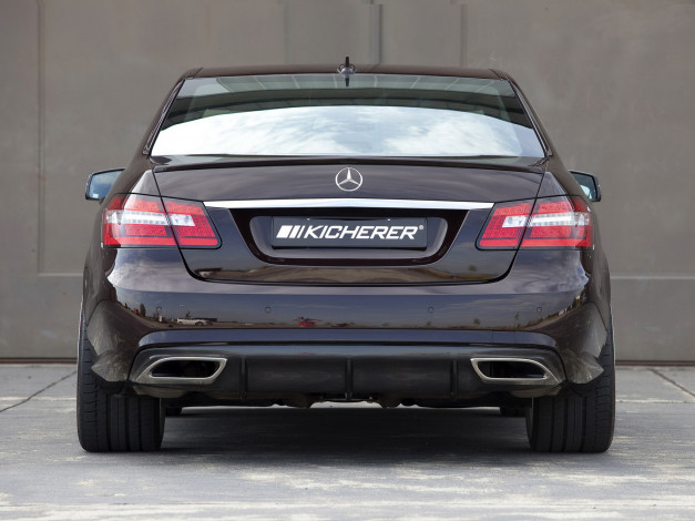 Обои картинки фото автомобили, mercedes, benz