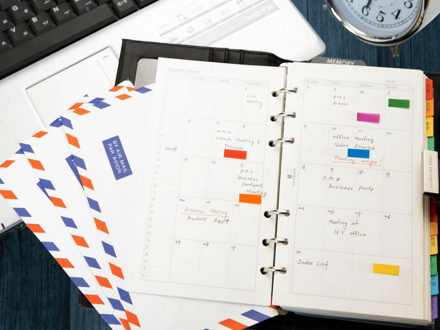 Обои картинки фото разное, канцелярия, книги