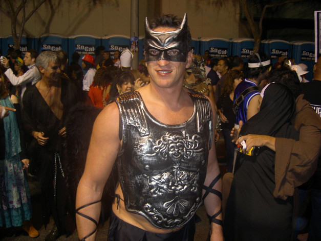 Обои картинки фото разное, маски, карнавальные, костюмы