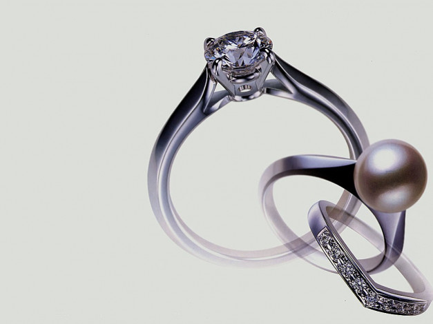 Обои картинки фото разное, украшения, аксессуары, веера